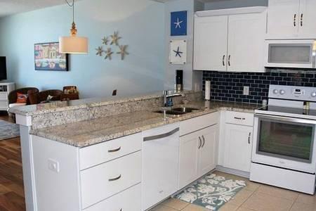 SUMMERWIND WEST - Residential