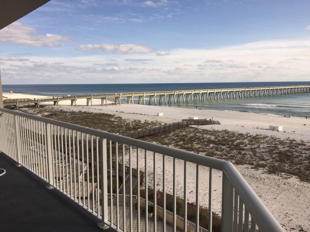 SUMMERWIND WEST - Residential