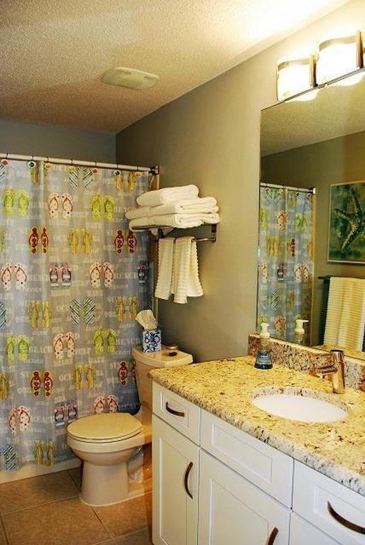 SUMMERWIND WEST - Residential