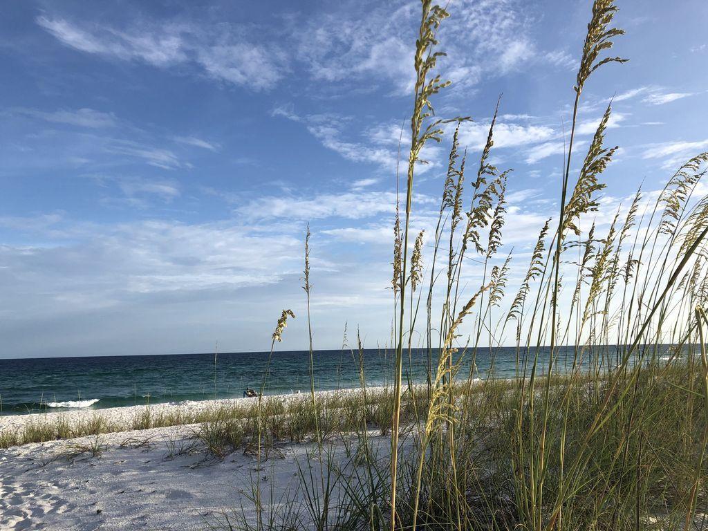 SUMMERWIND WEST - Residential