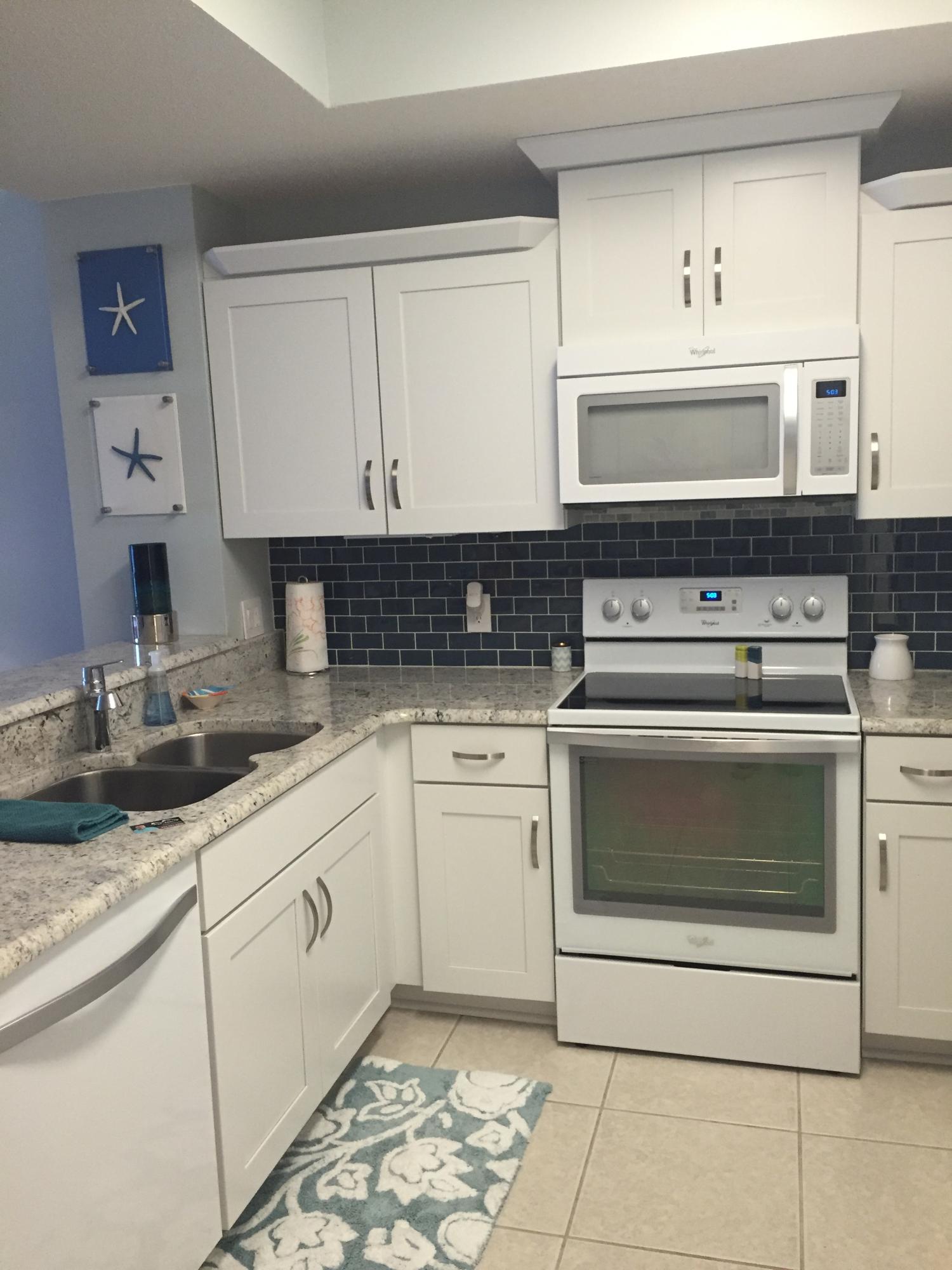 SUMMERWIND WEST - Residential