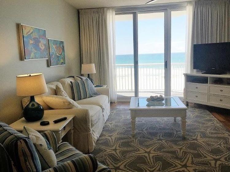 SUMMERWIND WEST - Residential