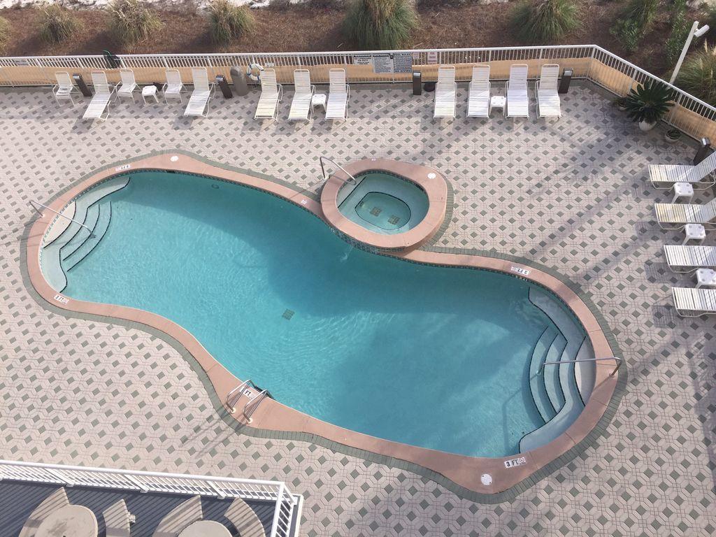 SUMMERWIND WEST - Residential