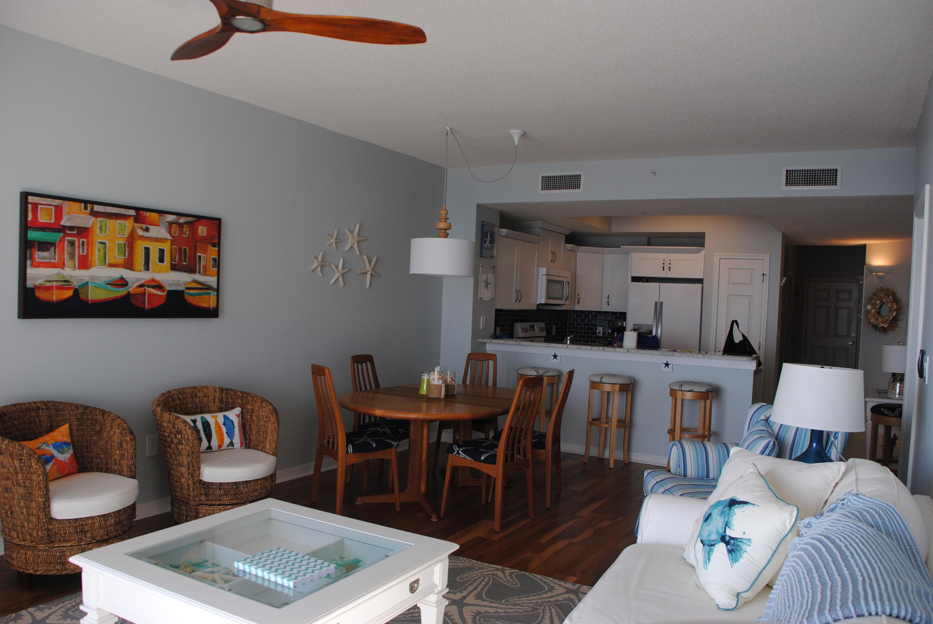 SUMMERWIND WEST - Residential