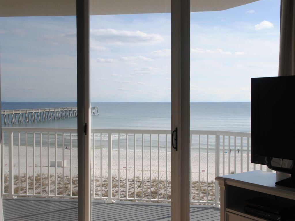 SUMMERWIND WEST - Residential