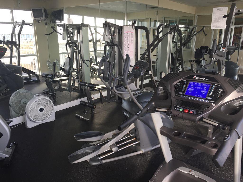 SUMMERWIND WEST - Residential