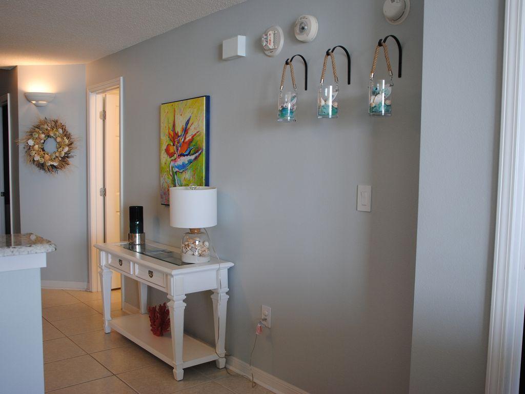 SUMMERWIND WEST - Residential