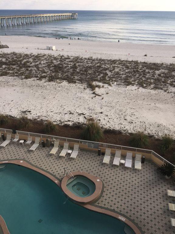 SUMMERWIND WEST - Residential