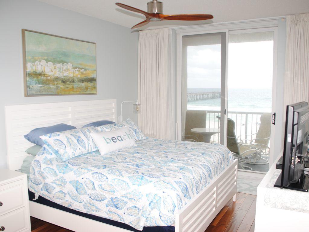 SUMMERWIND WEST - Residential