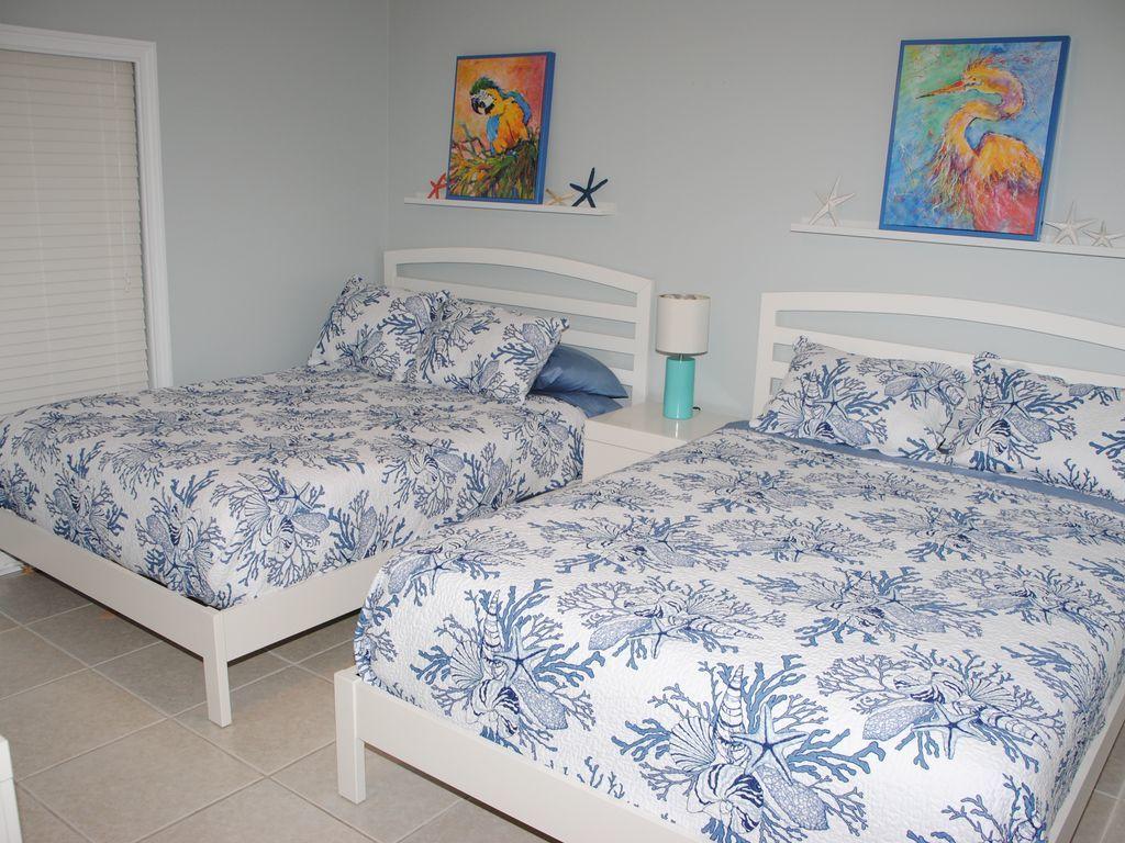 SUMMERWIND WEST - Residential