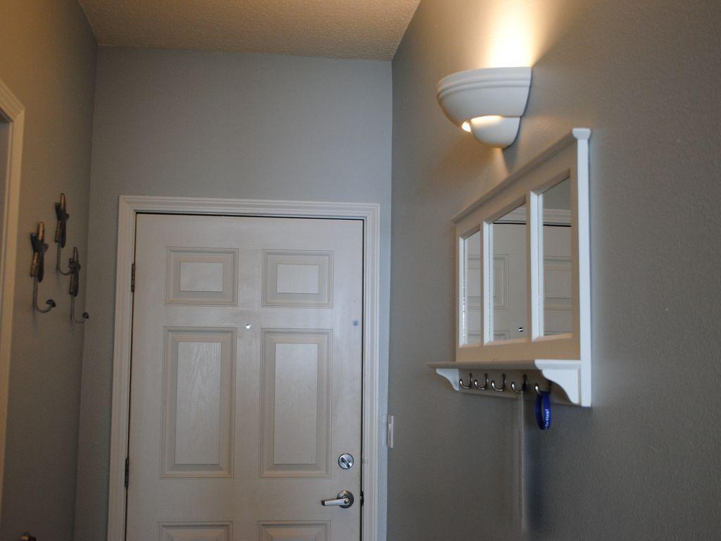 SUMMERWIND WEST - Residential