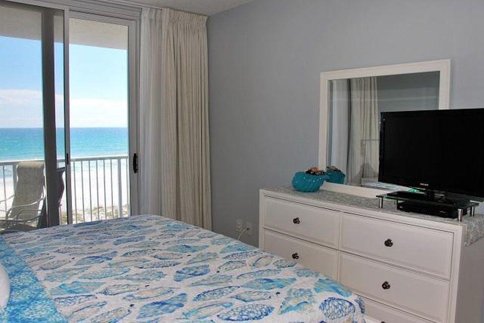 SUMMERWIND WEST - Residential