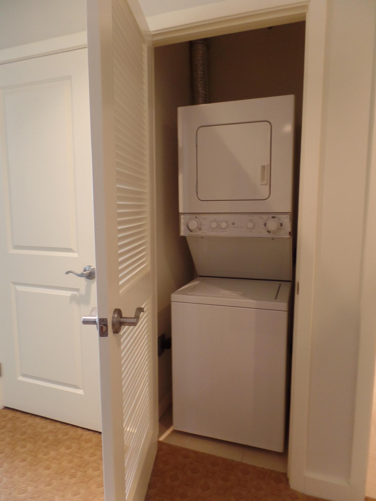 LUAU II - Residential