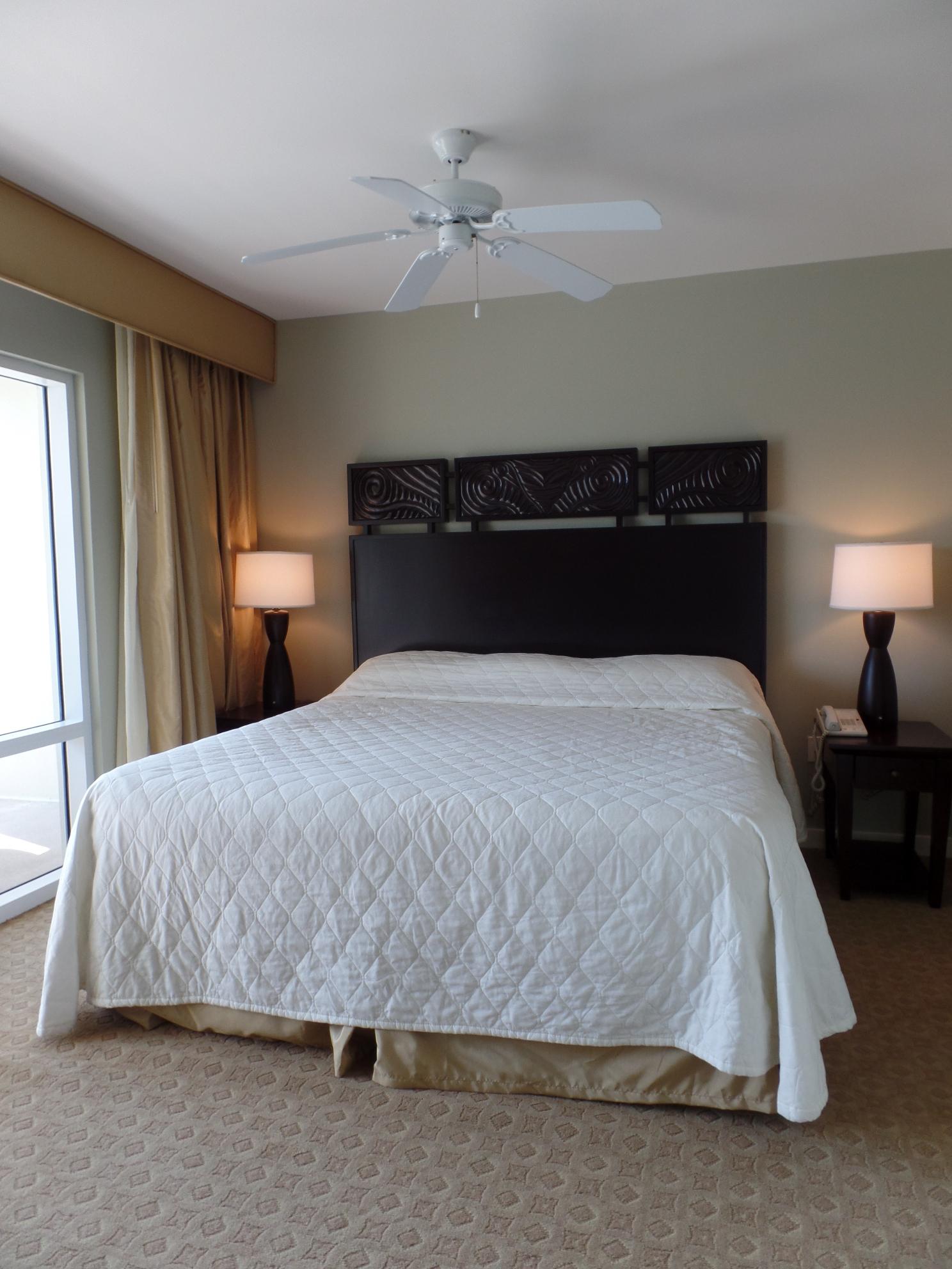 LUAU II - Residential