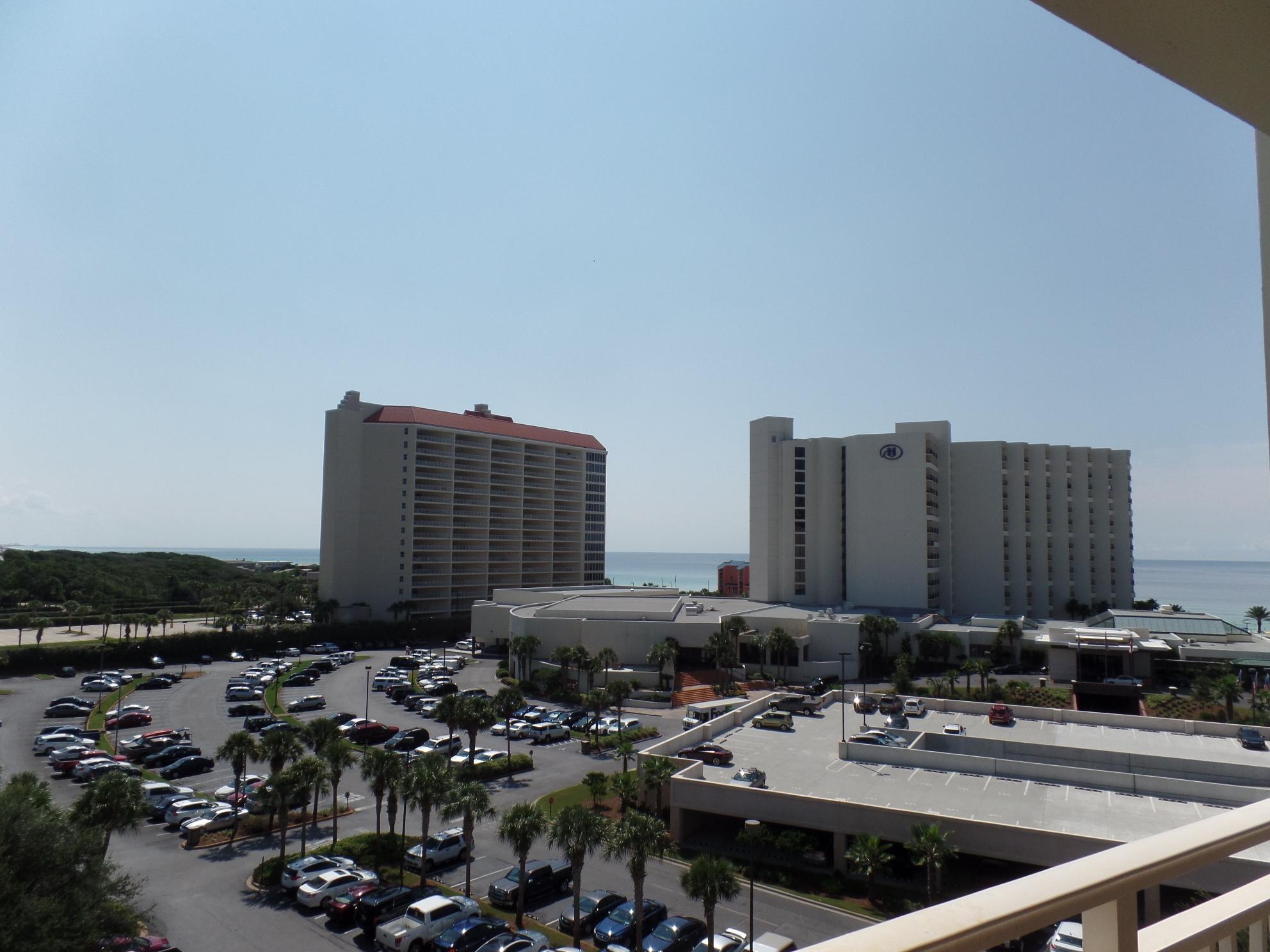 LUAU II - Residential