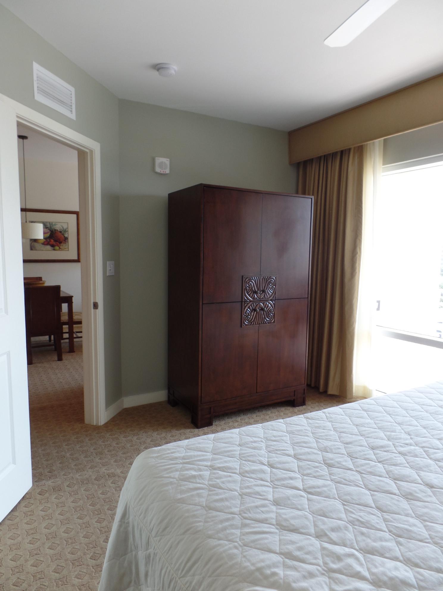 LUAU II - Residential