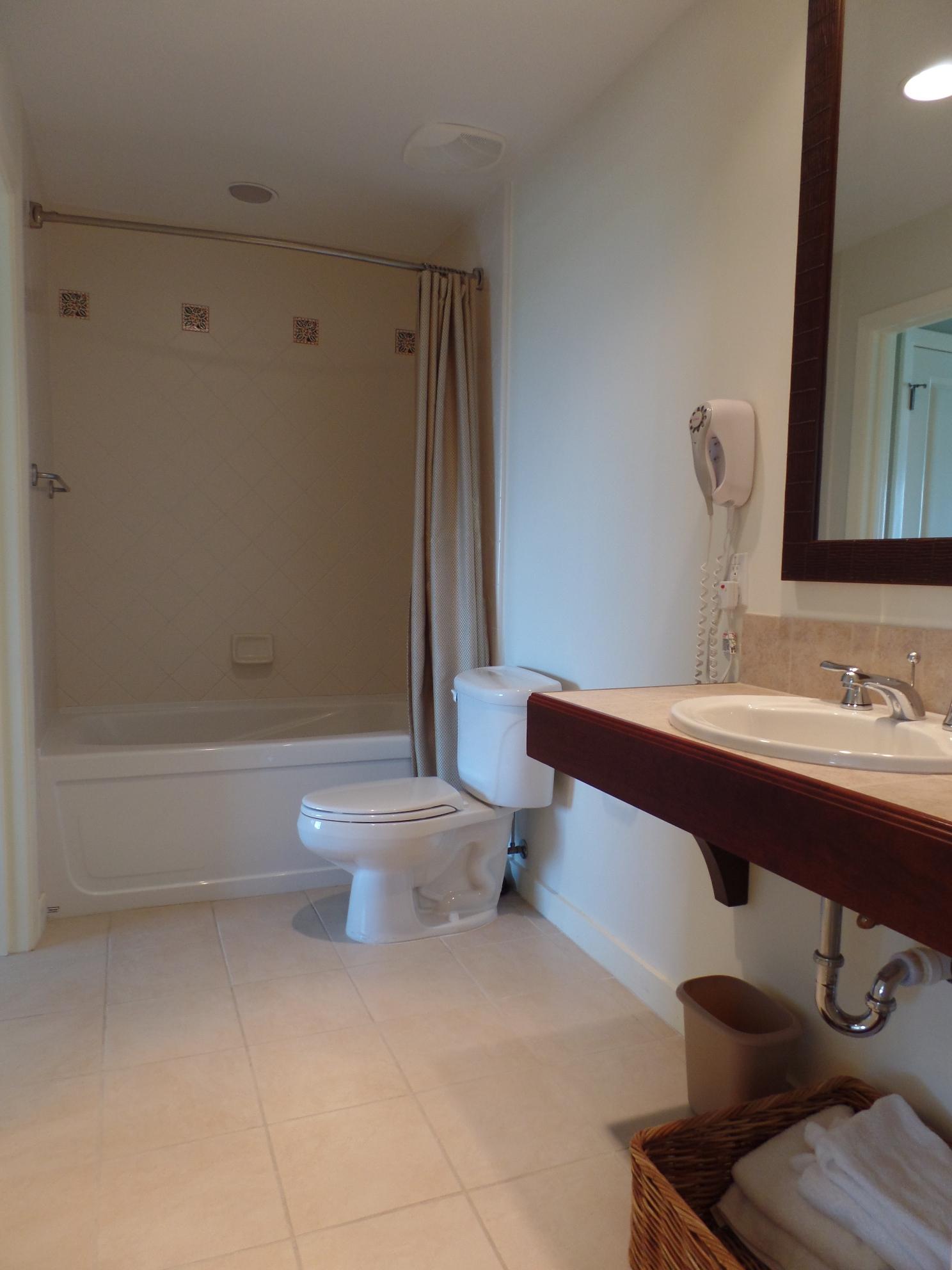 LUAU II - Residential