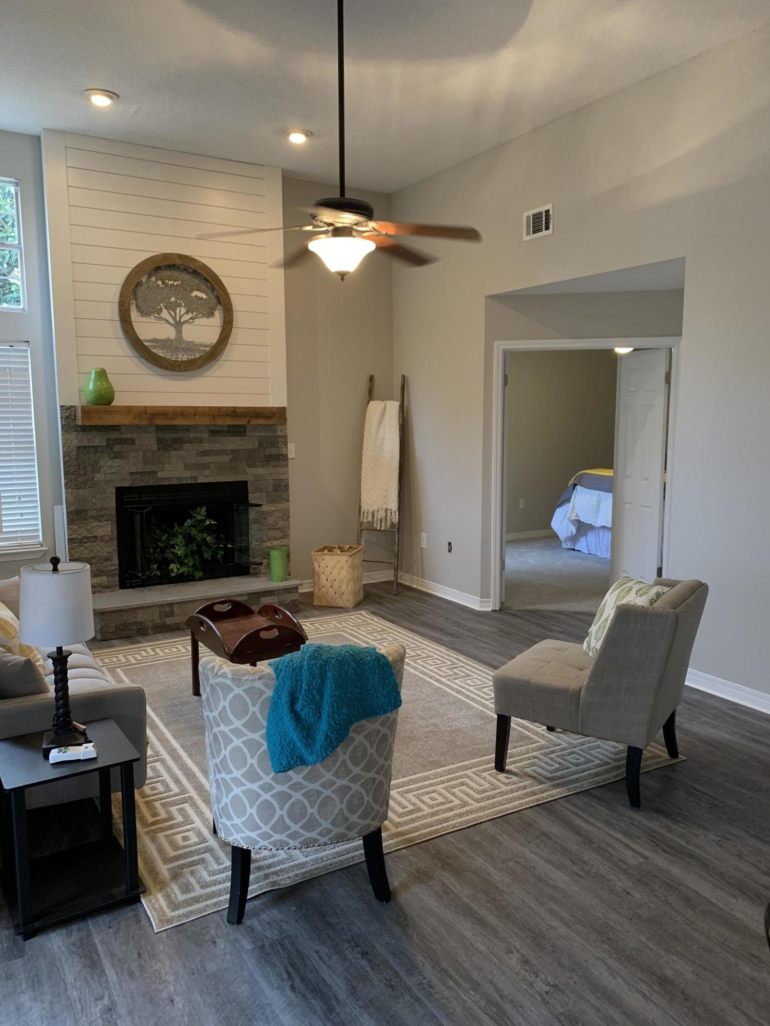 FALCON ESTATES PH 1, Lot 1 - Residential