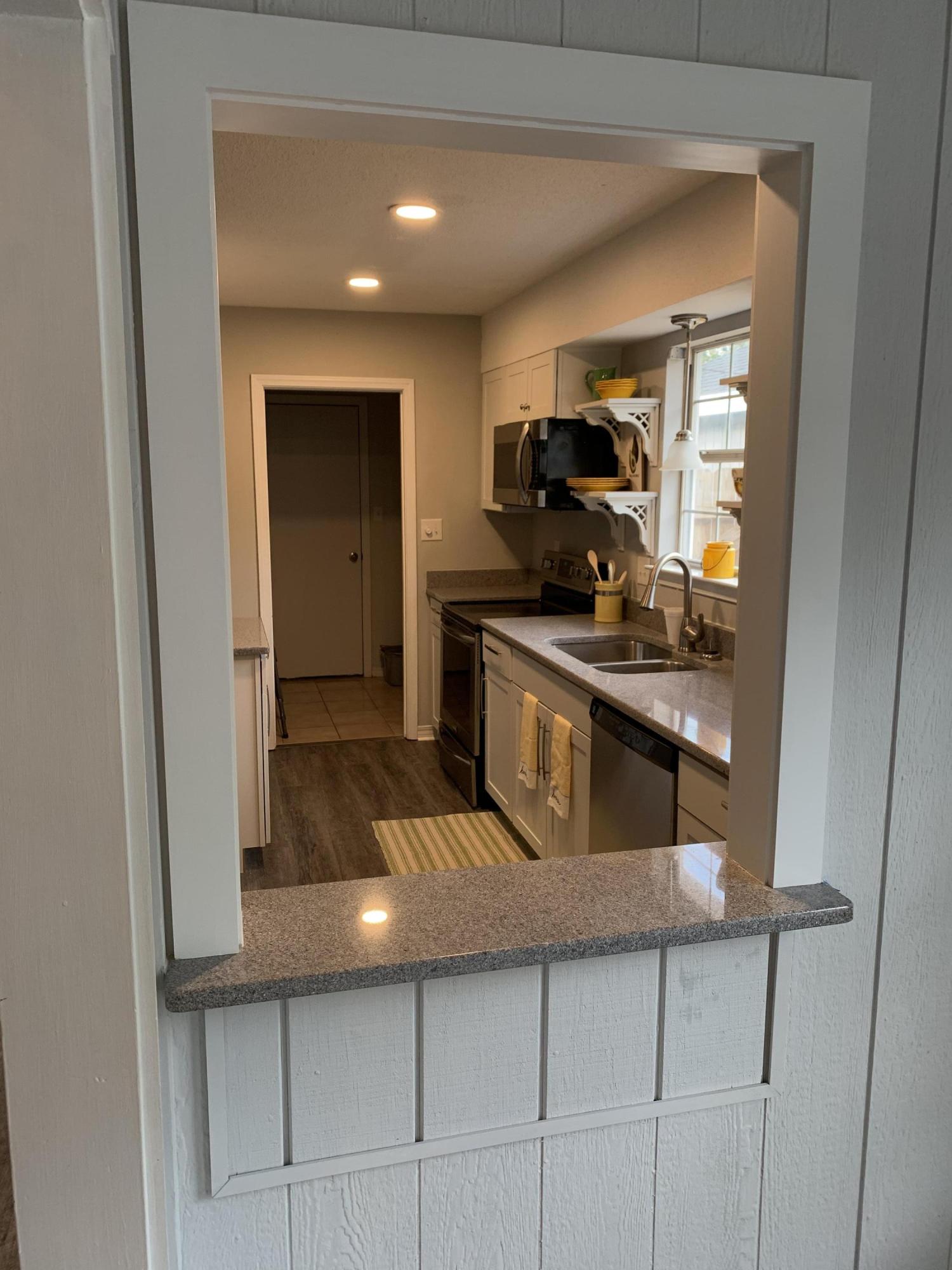 FALCON ESTATES PH 1, Lot 1 - Residential