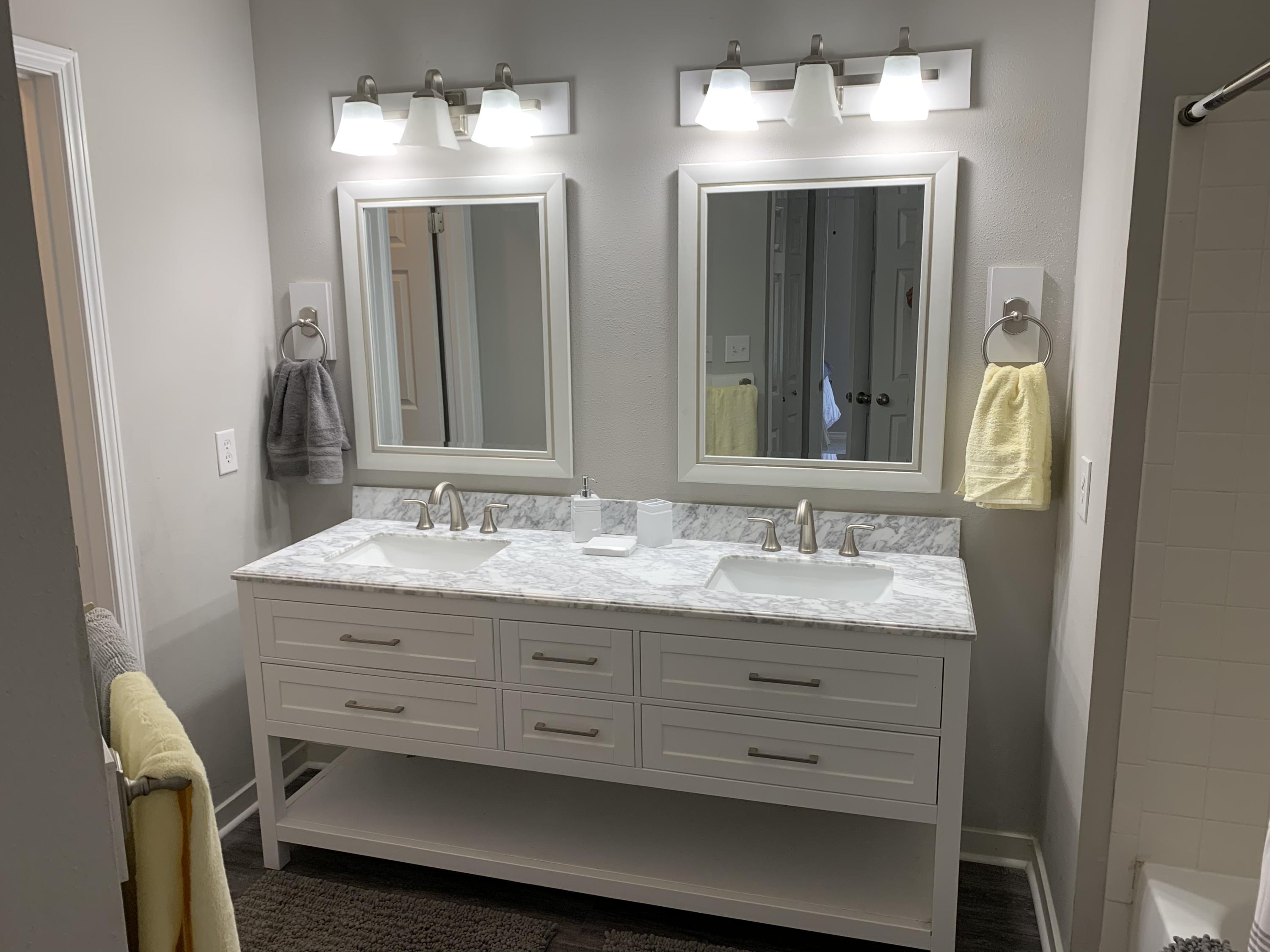 FALCON ESTATES PH 1, Lot 1 - Residential