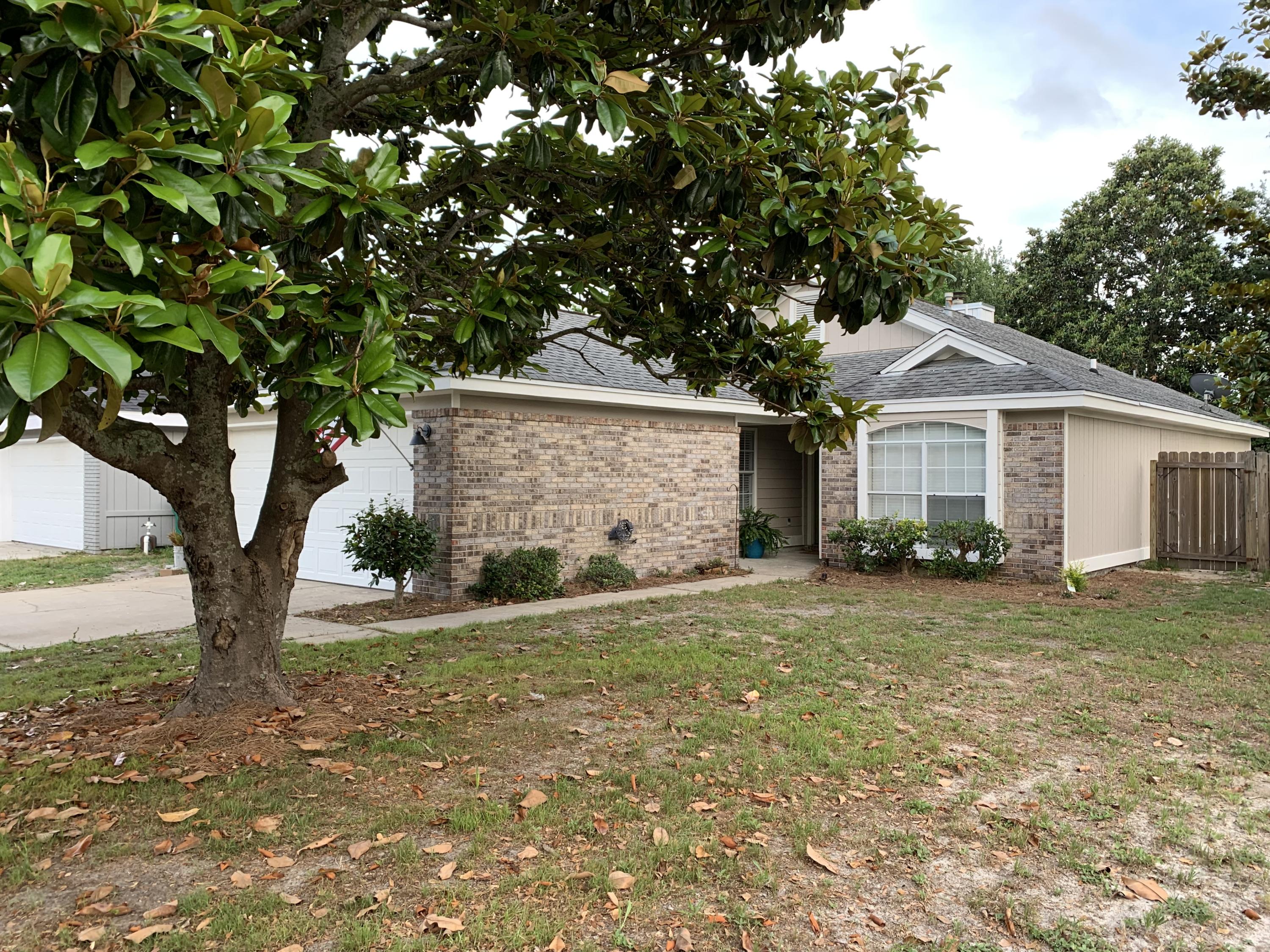 FALCON ESTATES PH 1, Lot 1 - Residential