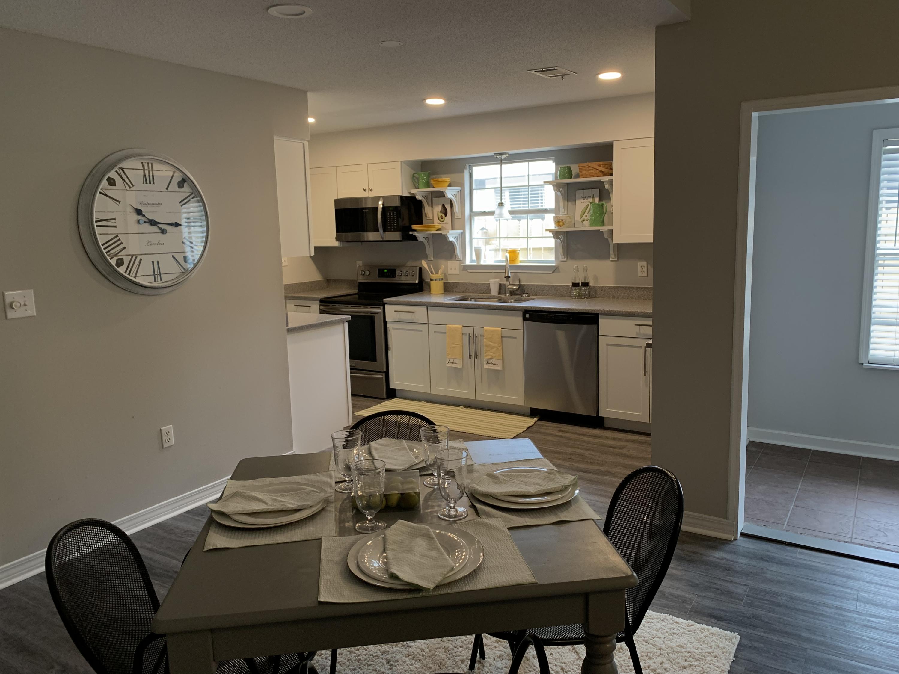 FALCON ESTATES PH 1, Lot 1 - Residential