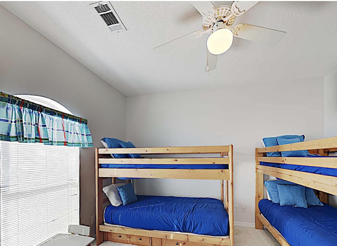 EMERALD SHORES OF SOUTH WALTON - Residential