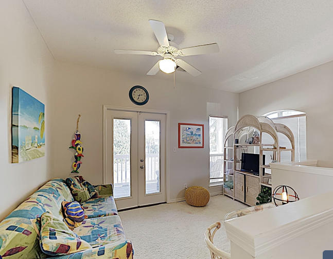 EMERALD SHORES OF SOUTH WALTON - Residential