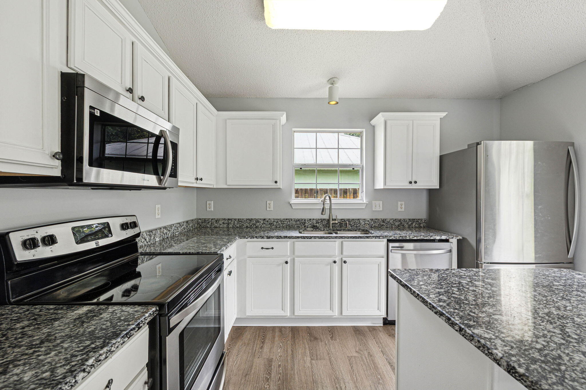 DRIFTWOOD ESTATES - Residential