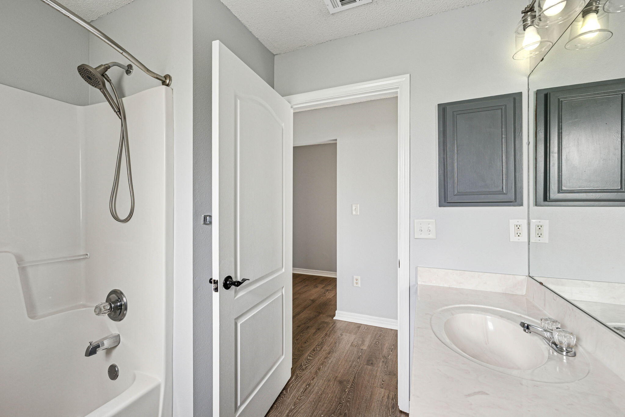 DRIFTWOOD ESTATES - Residential