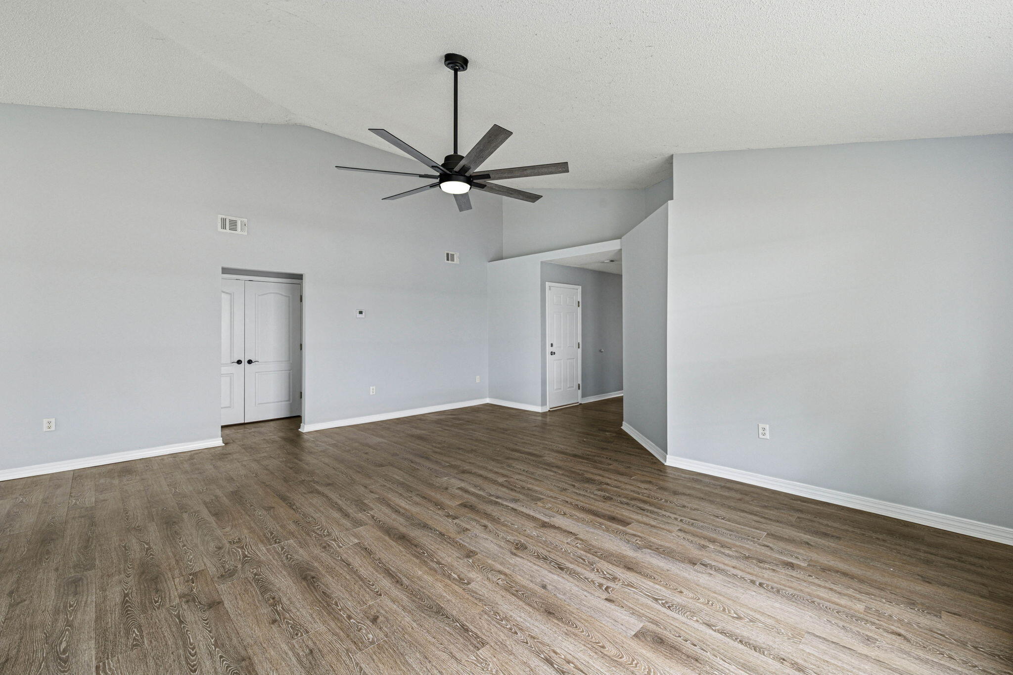 DRIFTWOOD ESTATES - Residential