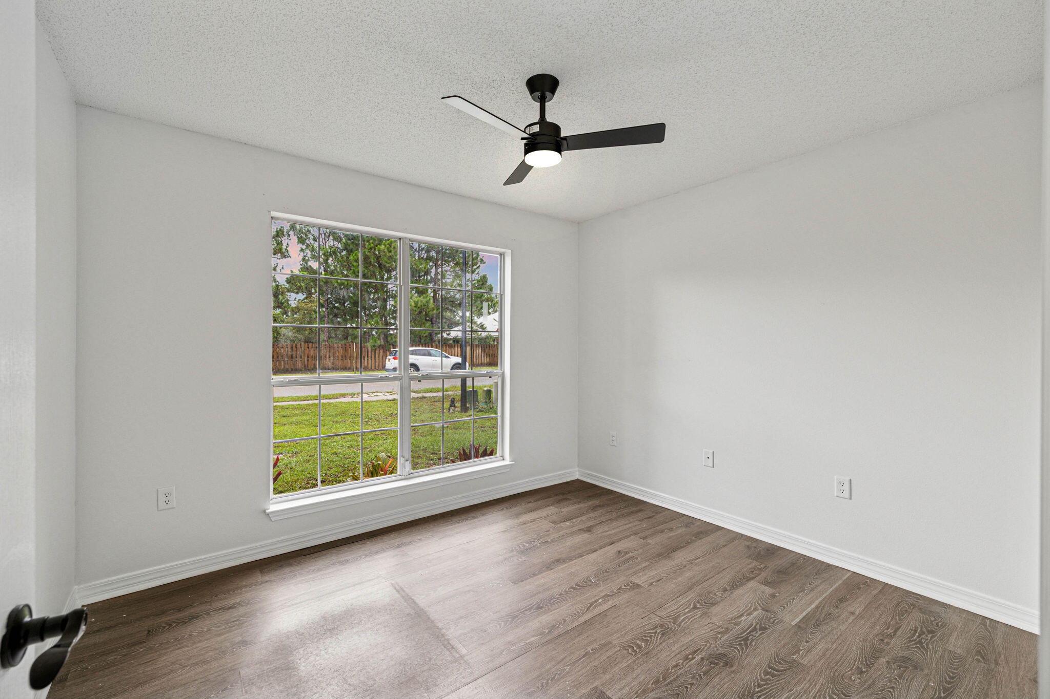 DRIFTWOOD ESTATES - Residential