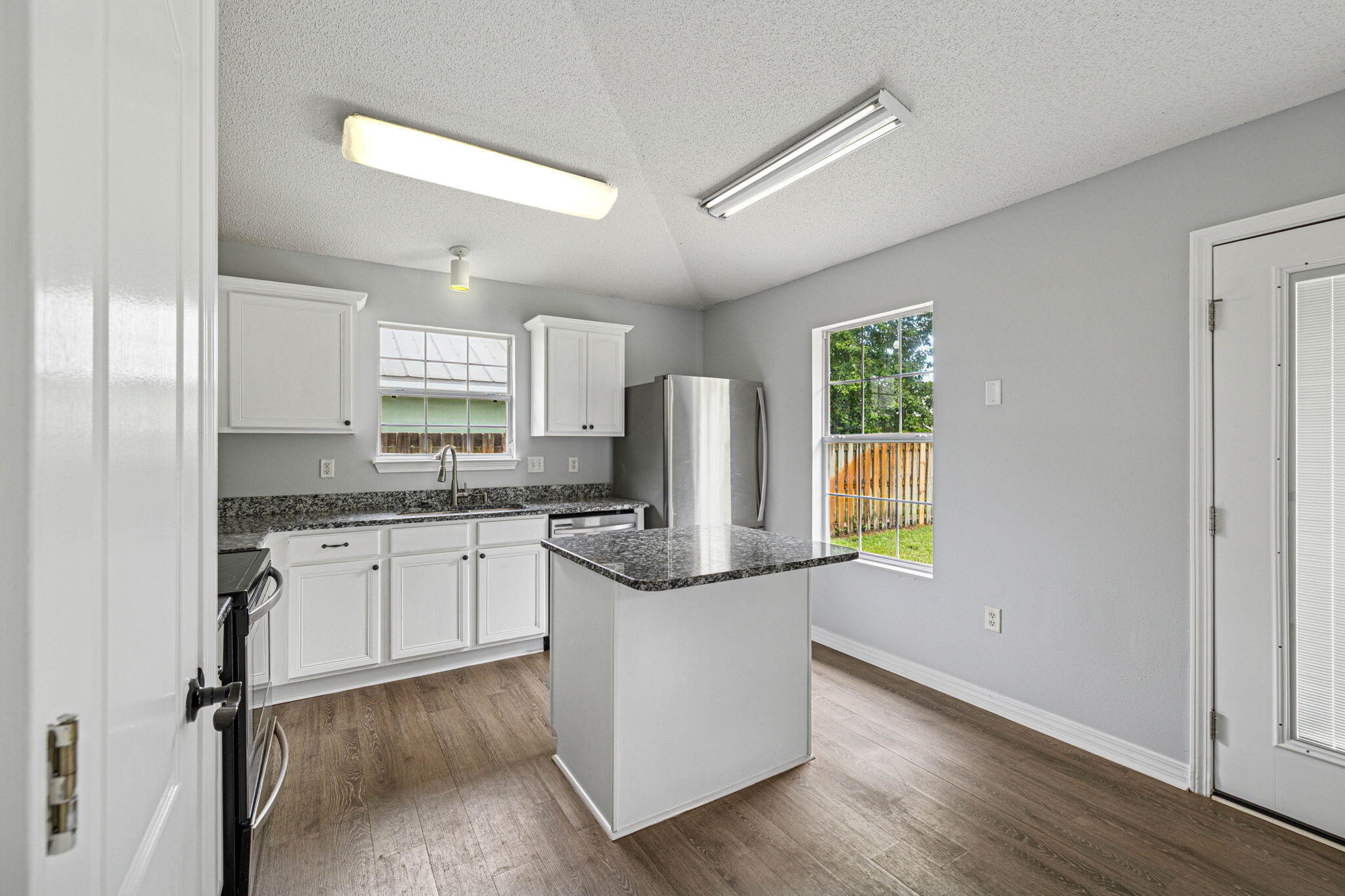 DRIFTWOOD ESTATES - Residential