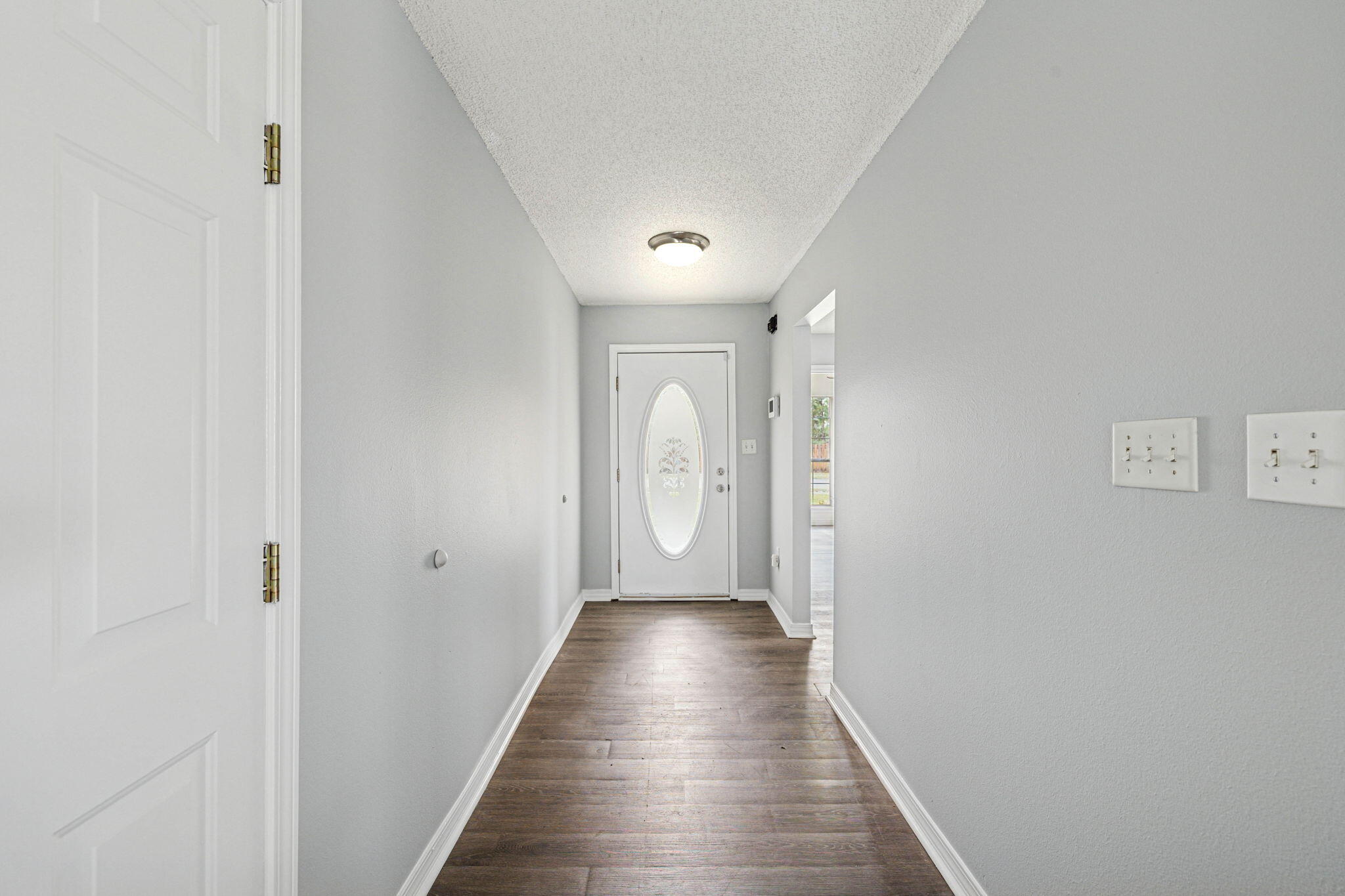 DRIFTWOOD ESTATES - Residential