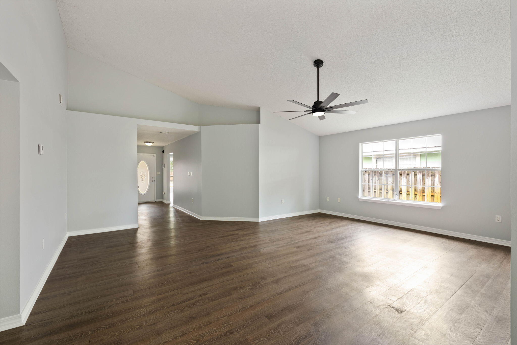 DRIFTWOOD ESTATES - Residential