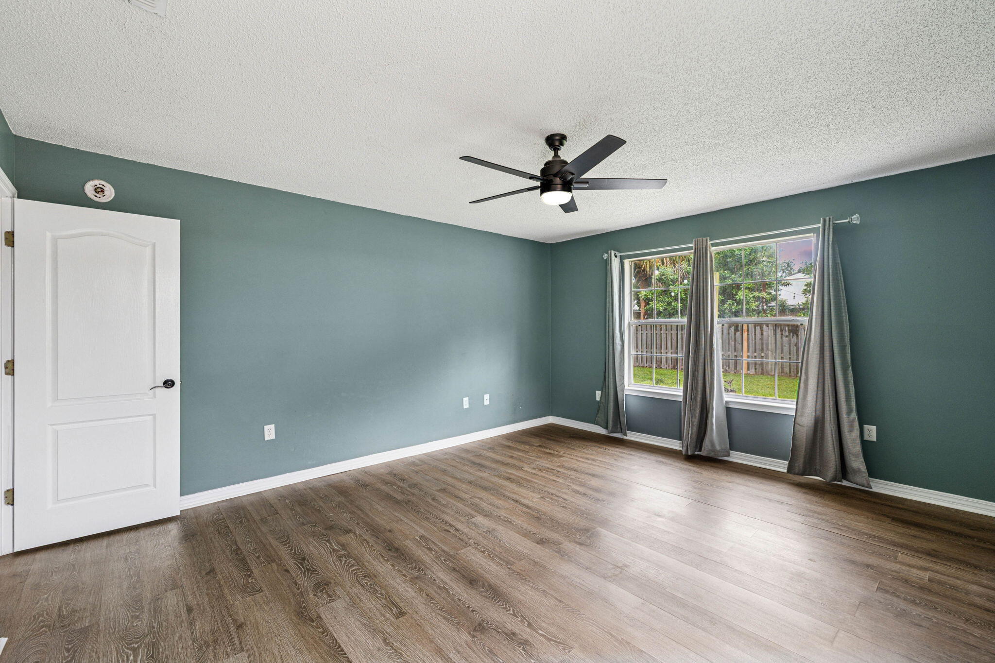 DRIFTWOOD ESTATES - Residential