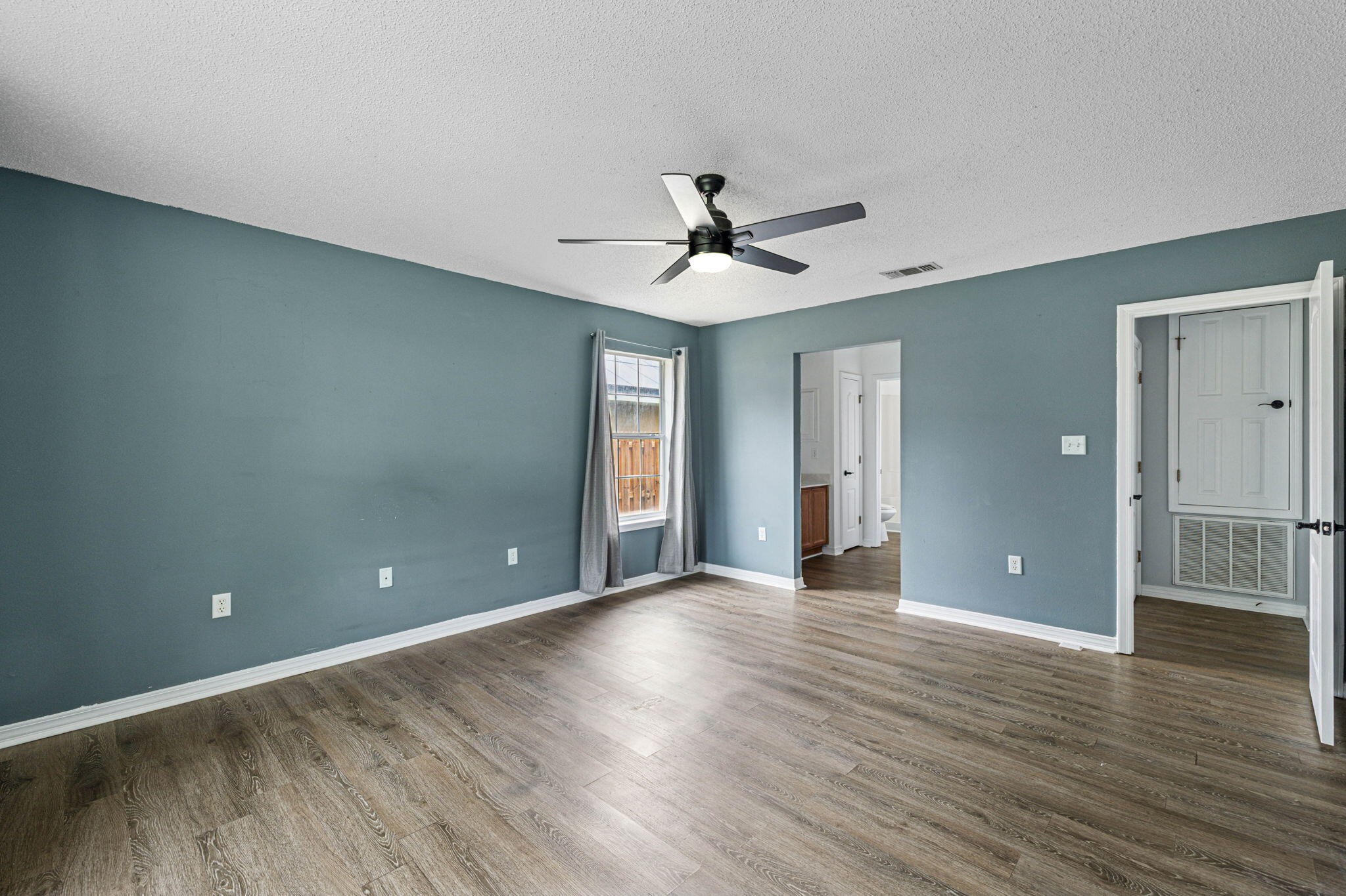DRIFTWOOD ESTATES - Residential