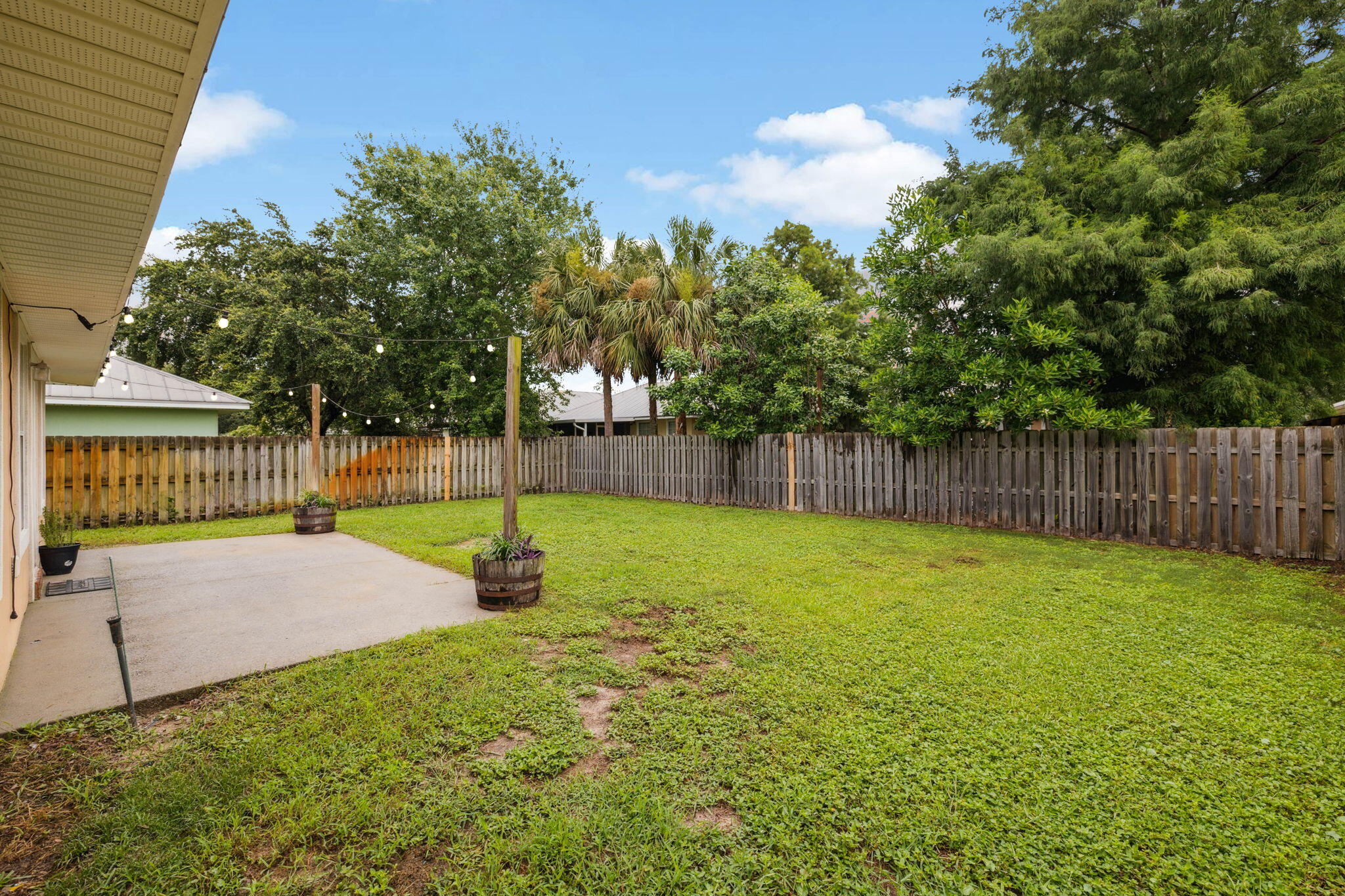 DRIFTWOOD ESTATES - Residential