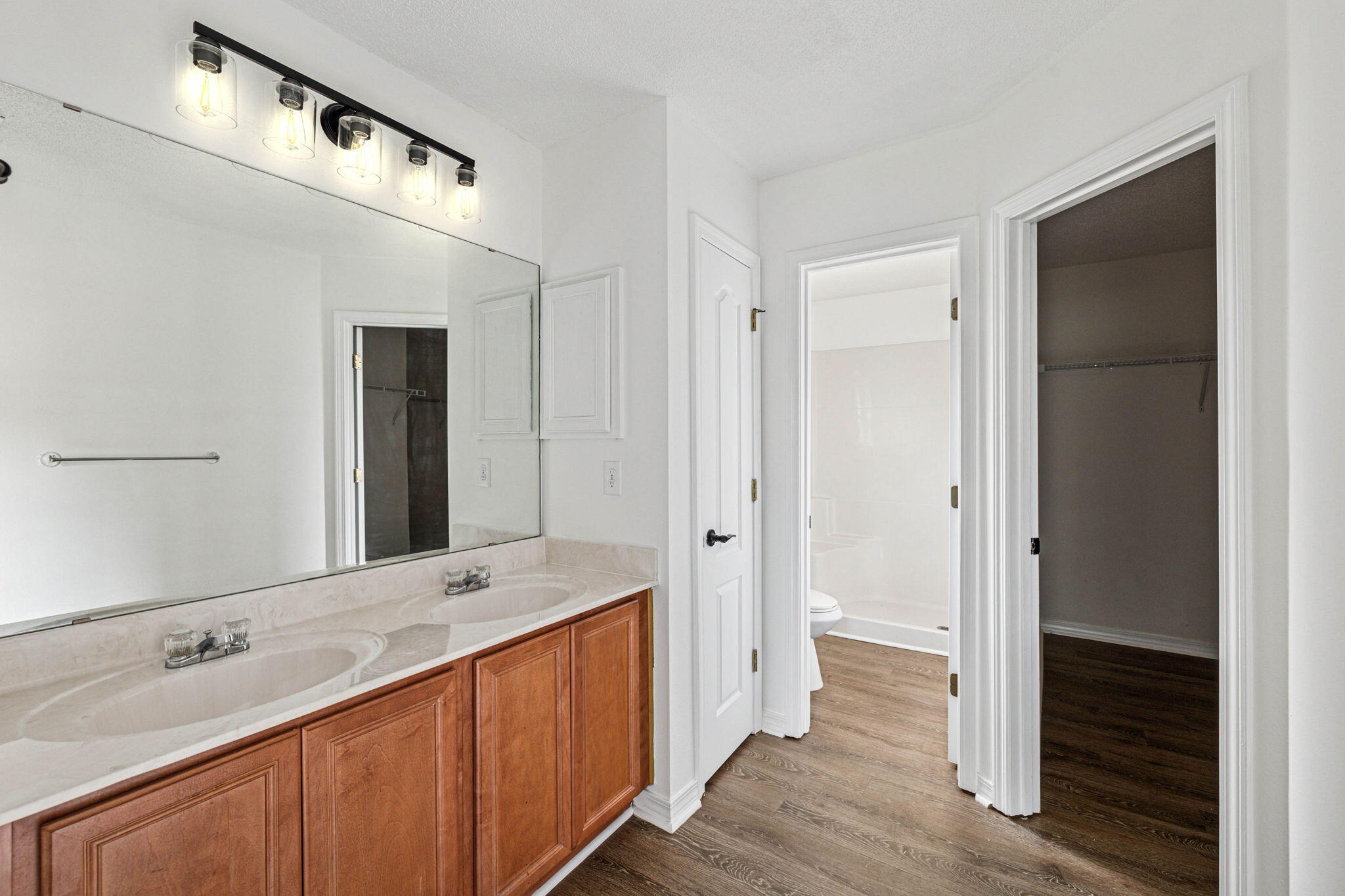 DRIFTWOOD ESTATES - Residential