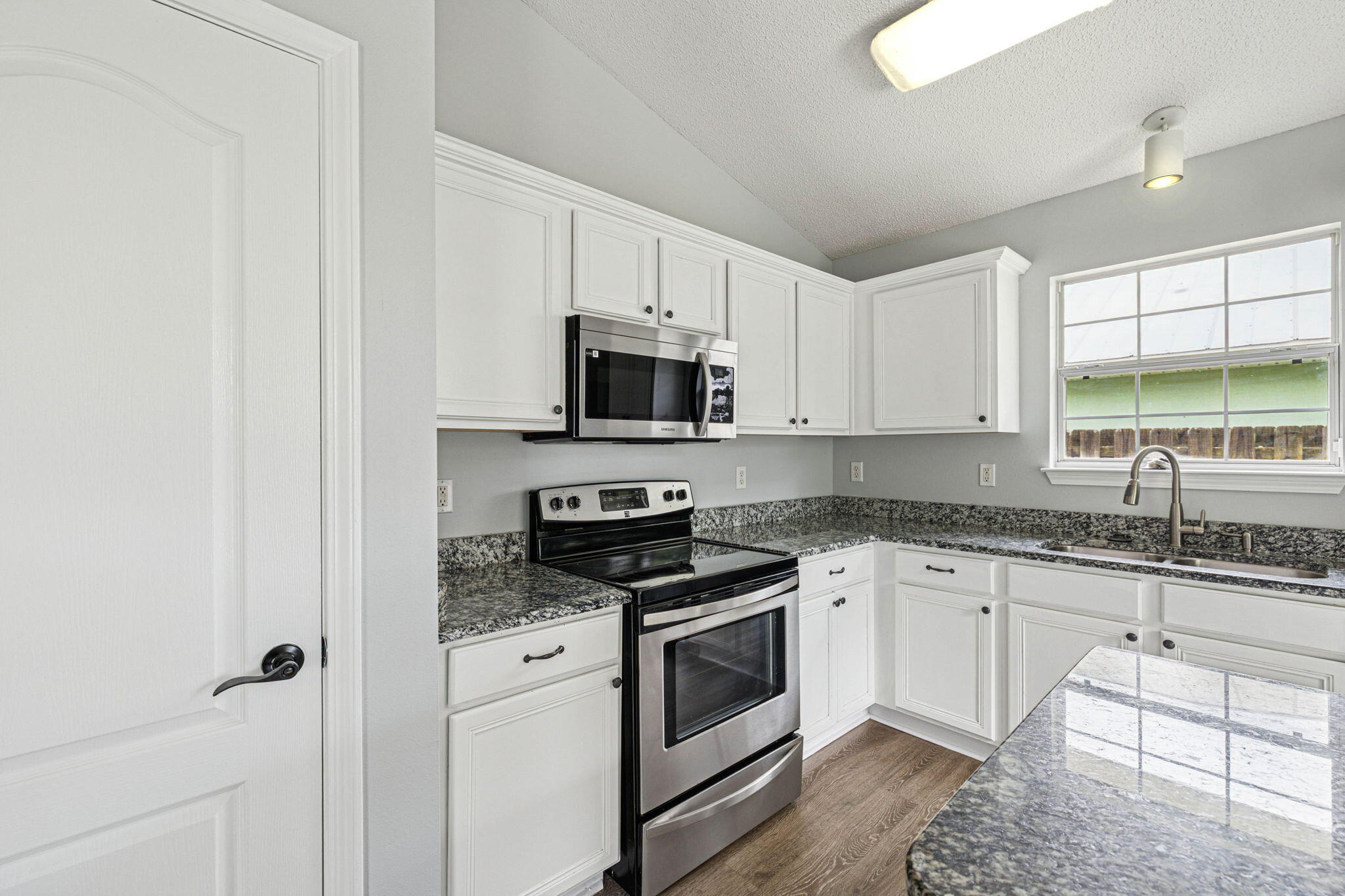 DRIFTWOOD ESTATES - Residential