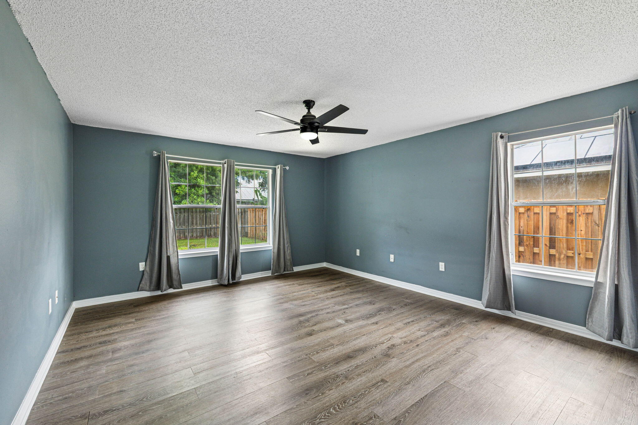 DRIFTWOOD ESTATES - Residential