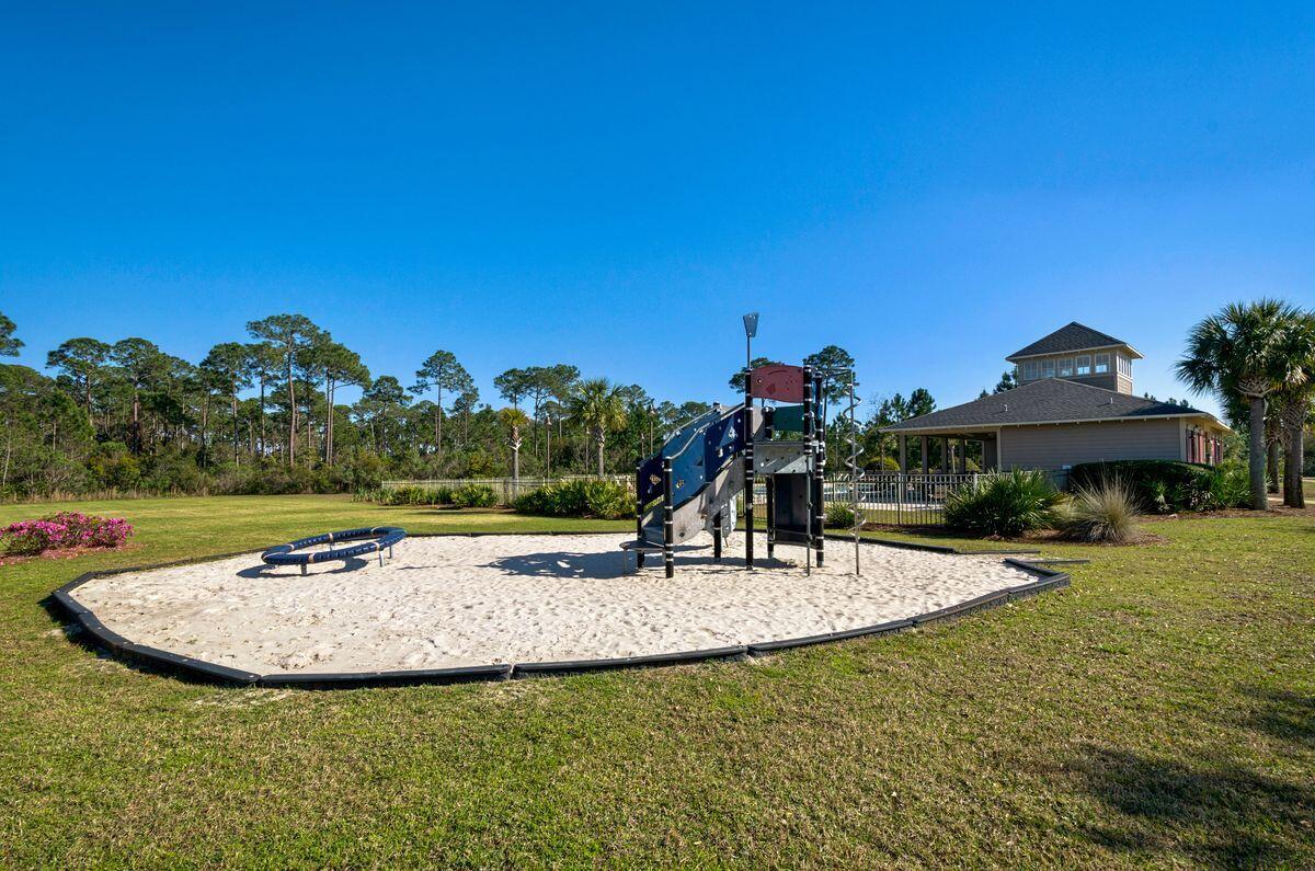 DRIFTWOOD ESTATES - Residential