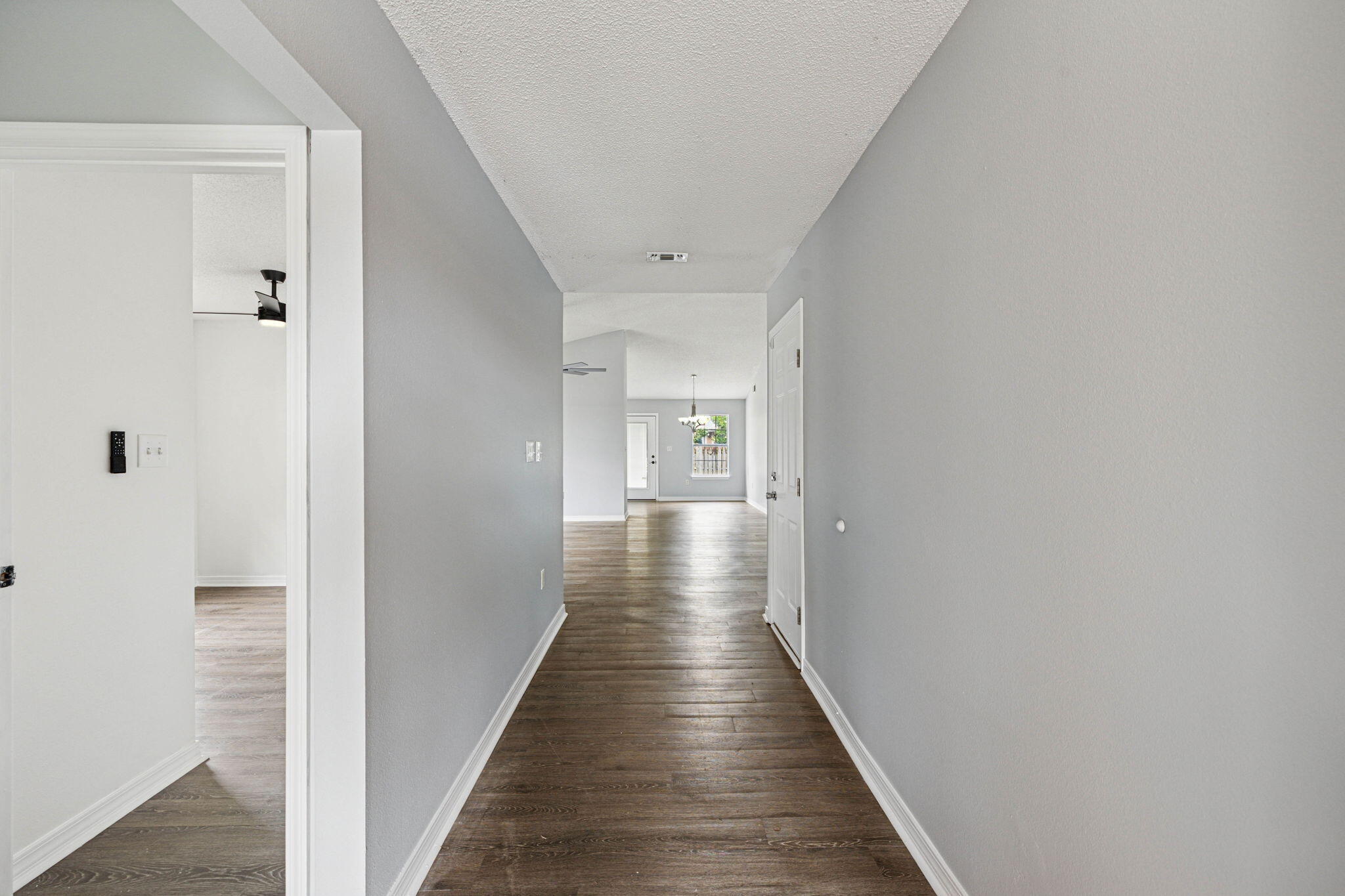 DRIFTWOOD ESTATES - Residential