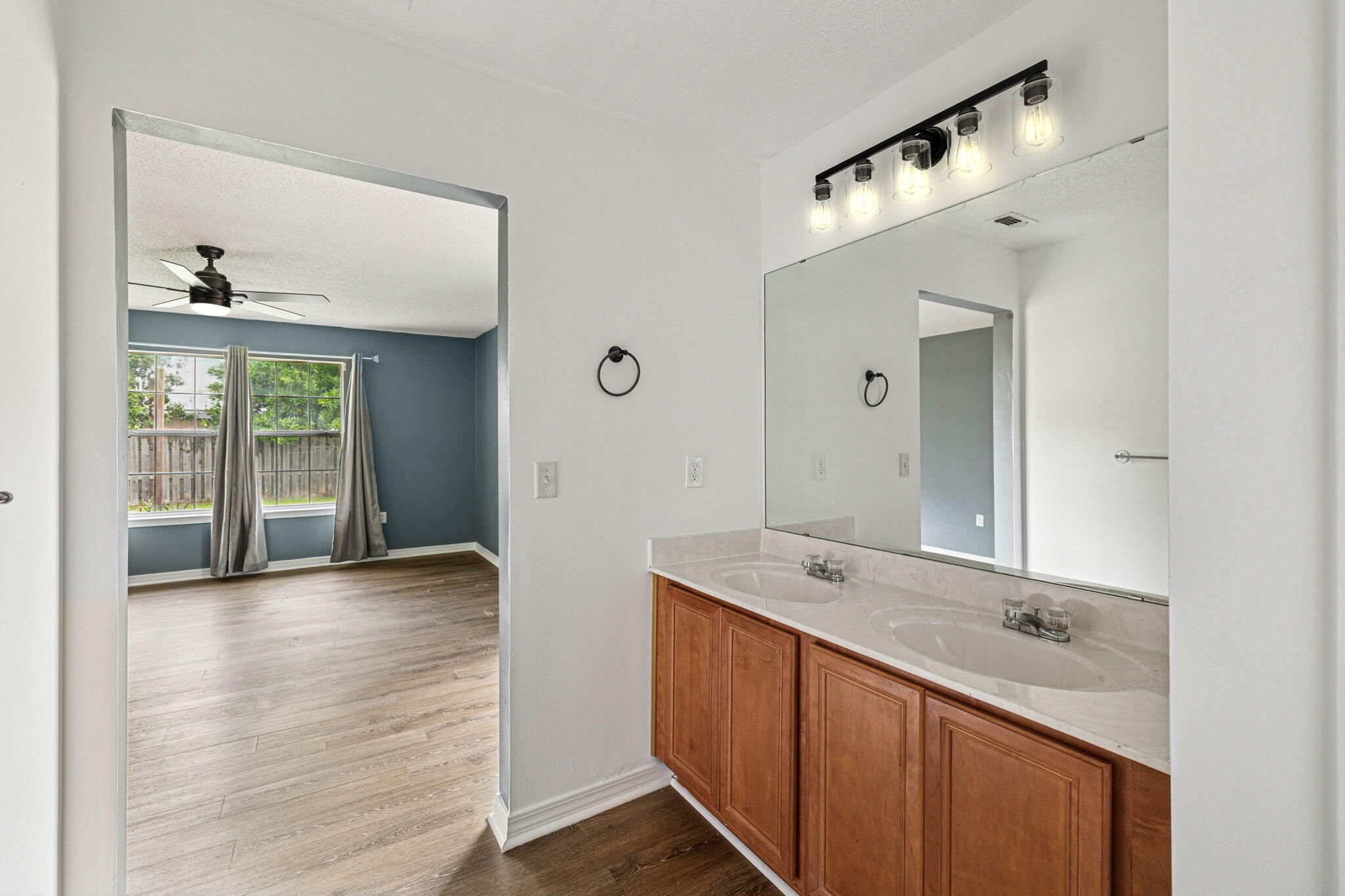 DRIFTWOOD ESTATES - Residential