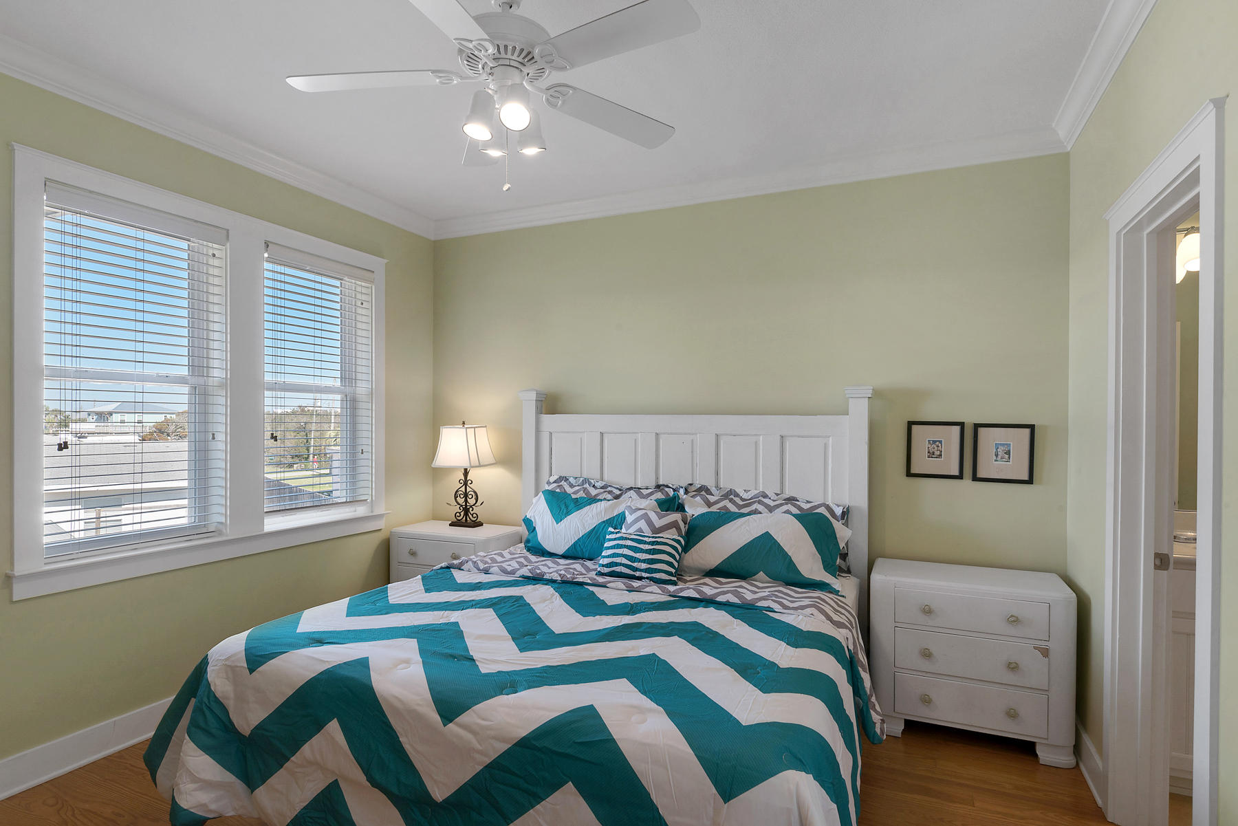 LA VALENCIA BEACH RESORT - Residential