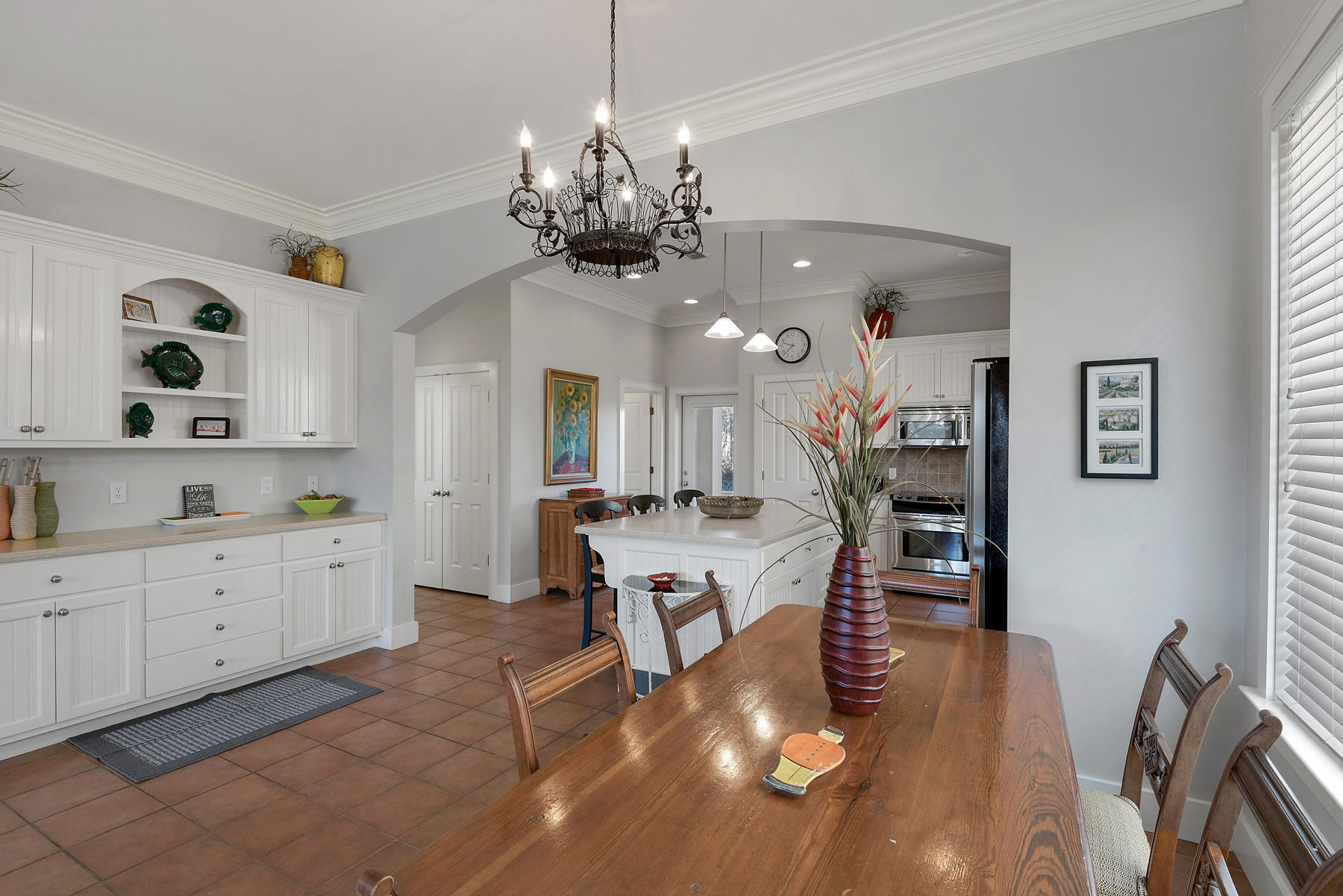 LA VALENCIA BEACH RESORT - Residential