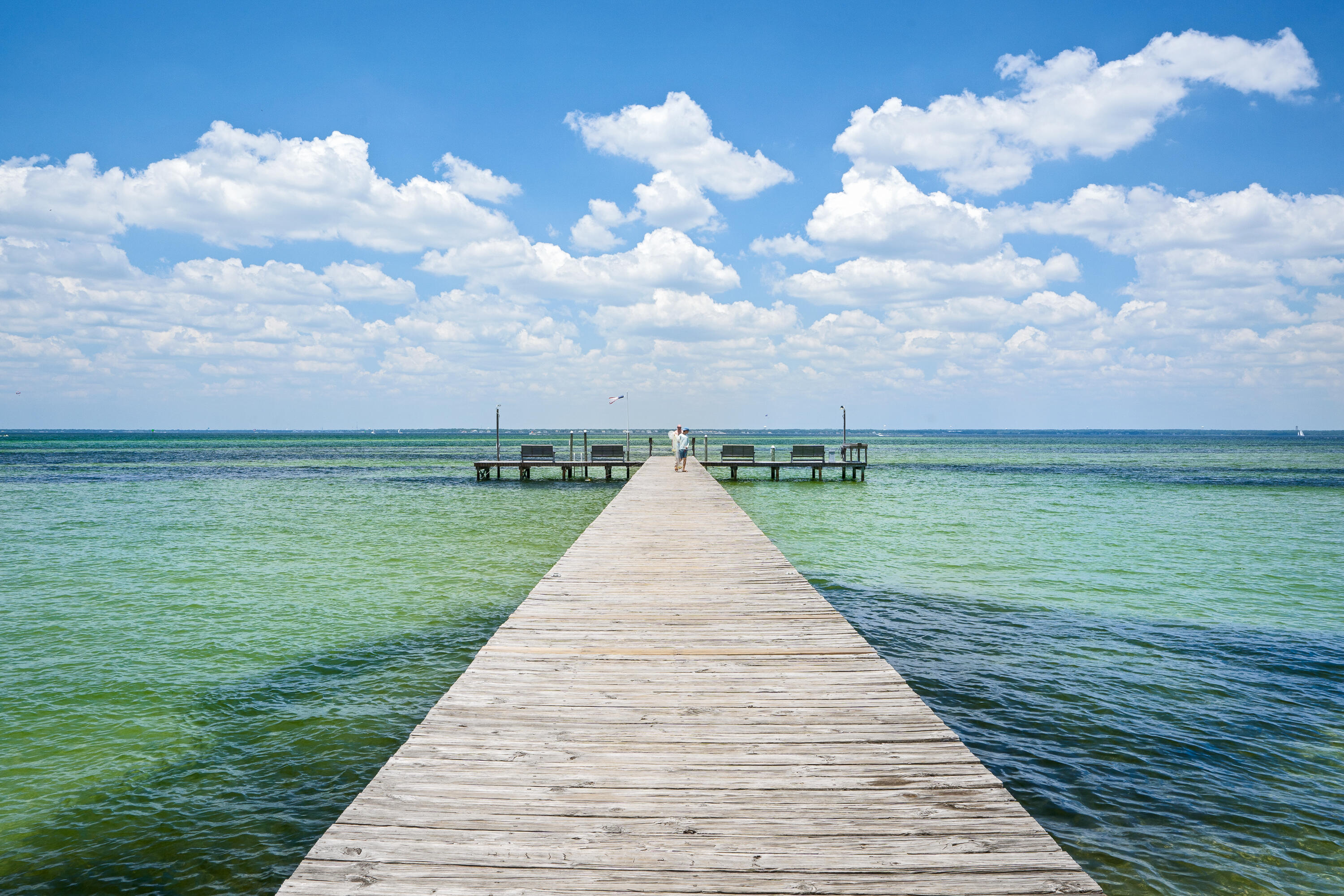 VALENCIA CONDO - Residential