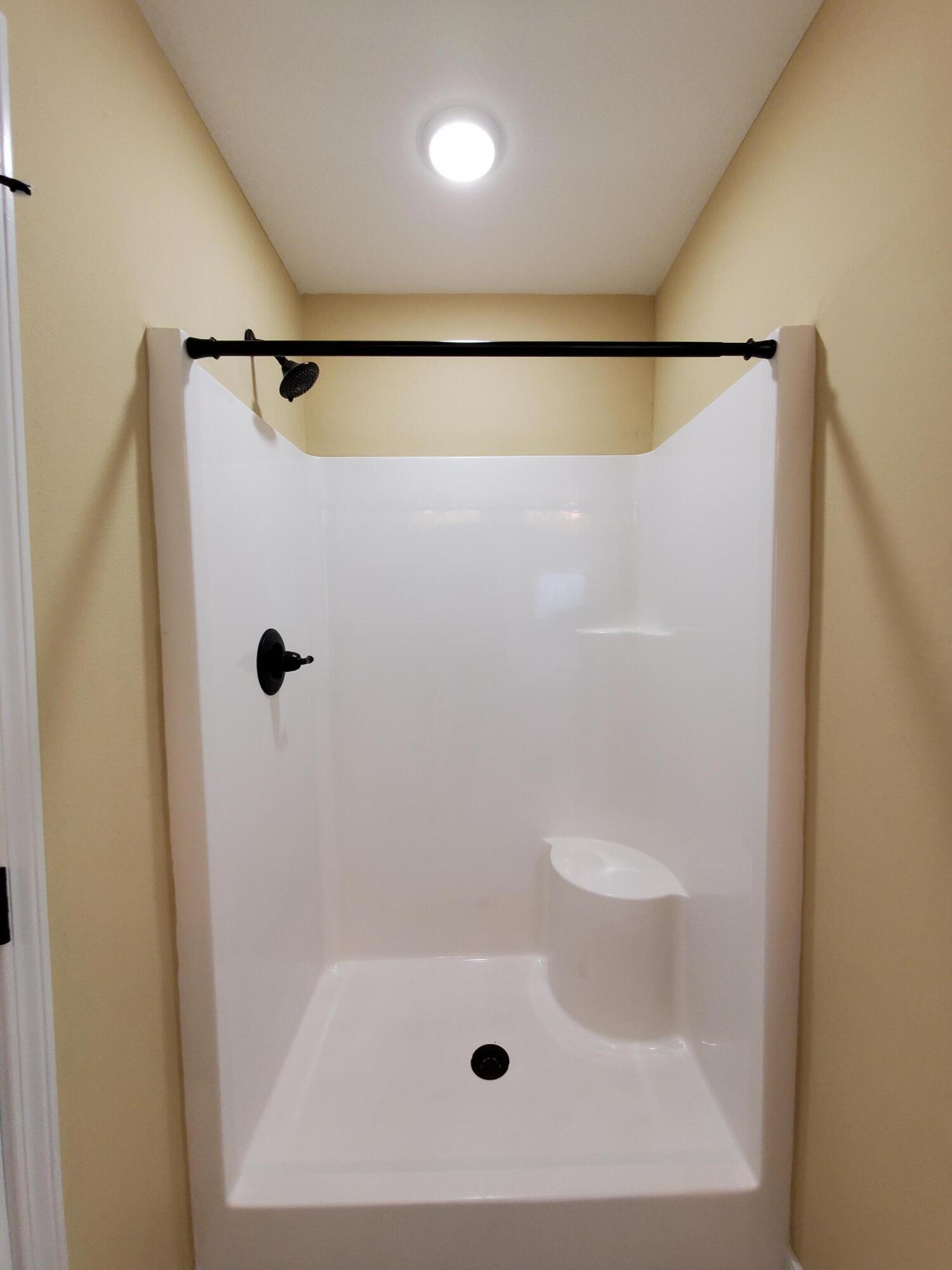 Stillwell Estates - Residential Lease