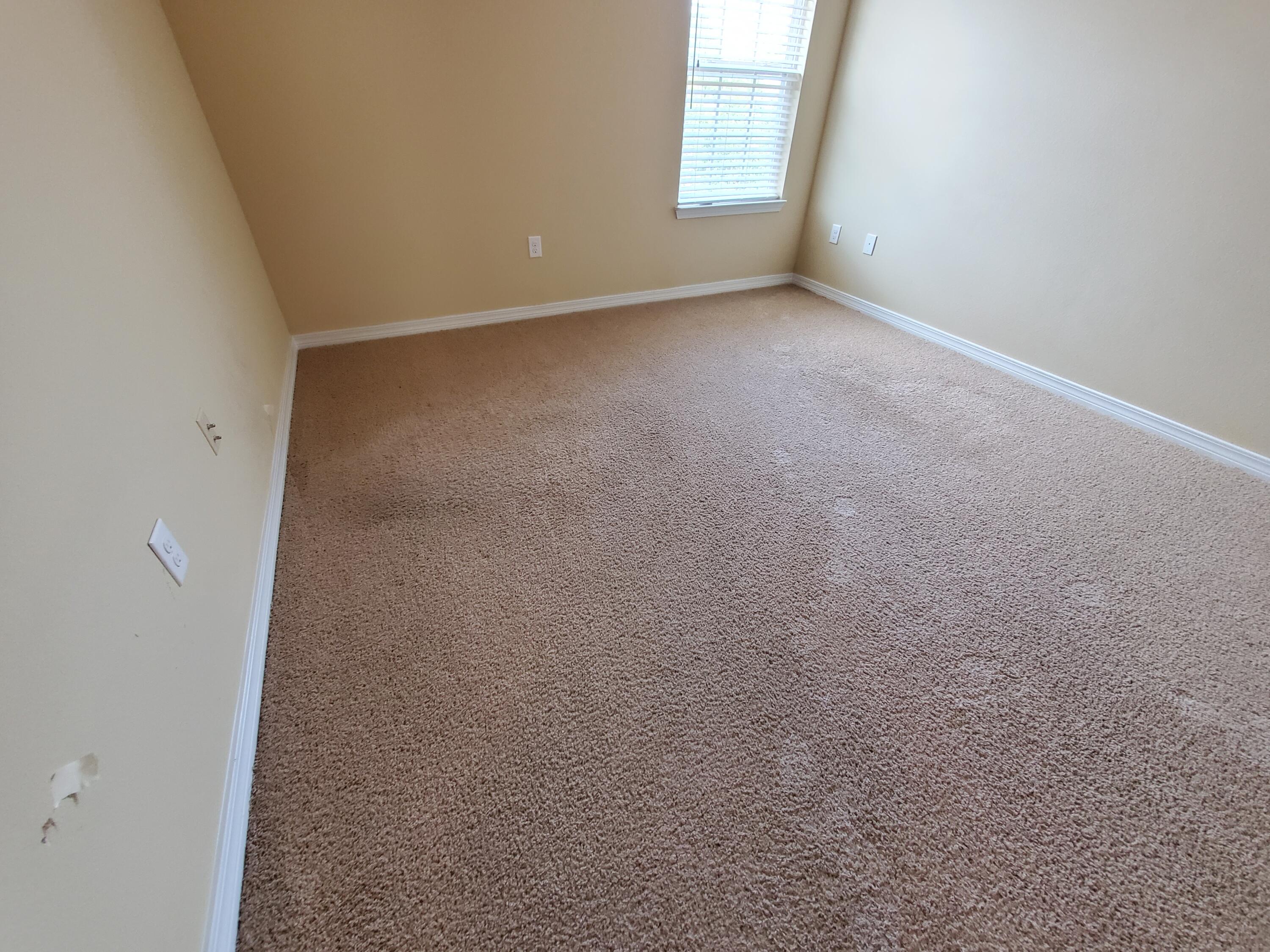 Stillwell Estates - Residential Lease