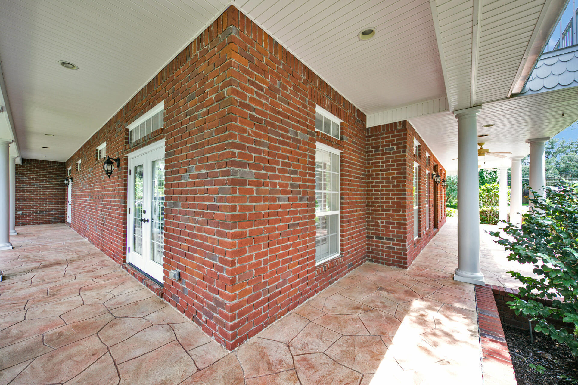 KENWOOD S/D - Residential